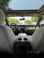 Ford Expedition (Limited) 7 seats highest options