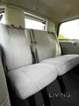 Ford Expedition (Limited) 7 seats highest options