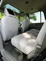 Ford Expedition (Limited) 7 seats highest options
