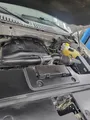 Ford Expedition Standard 2017 | Embassy-Maintained | Only 89,000 KM!