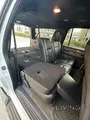 Ford Expedition Standard 2017 | Embassy-Maintained | Only 89,000 KM!