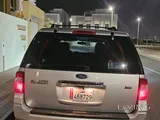 Ford expedition very good condition