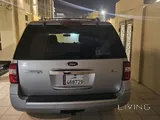 Ford expedition very good condition