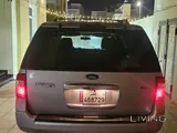 Ford expedition very good condition