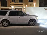 Ford expedition very good condition