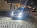 Ford expedition very good condition