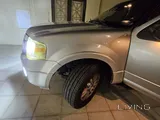 Ford expedition very good condition