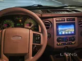 Ford expedition very good condition
