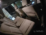 Ford expedition very good condition