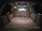 Ford expedition very good condition