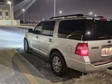 Ford expedition very good condition
