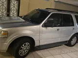 Ford expedition very good condition