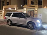 Ford expedition very good condition