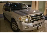 Ford expedition very good condition