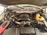 Ford Expedition XLT 2017 – 4x4 – Excellent Condition
