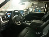 Ford Expedition XLT  2024 For Sale