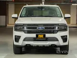 Ford Expedition XLT  2024 For Sale