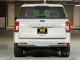 Ford Expedition XLT  2024 For Sale
