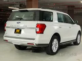 Ford Expedition XLT  2024 For Sale