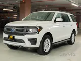 Ford Expedition XLT  2024 For Sale
