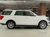 Ford Expedition XLT  2024 For Sale