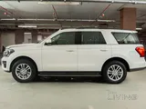 Ford Expedition XLT  2024 For Sale