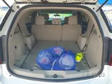 Ford explorer 2013