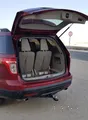 Ford Explorer 2013