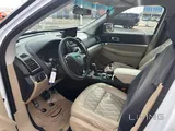 Ford Explorer 2016 - 162,000 km - Excellent Condition