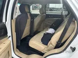 Ford Explorer 2016 - 162,000 km - Excellent Condition
