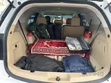Ford Explorer 2016 - 162,000 km - Excellent Condition