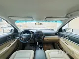 فورد إكسبلورر 2016 4X4