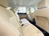 فورد إكسبلورر 2016 4X4