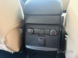 فورد إكسبلورر 2016 4X4
