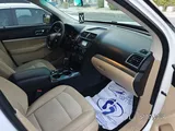 فورد إكسبلورر 2016 بحالة ممتازة