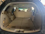 FORD EXPLORER FOR SALE LIKE NEW BRAND