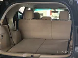 FORD EXPLORER FOR SALE LIKE NEW BRAND