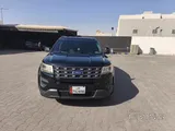 FORD EXPLORER FOR SALE LIKE NEW BRAND