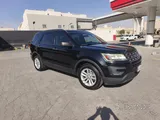 FORD EXPLORER FOR SALE LIKE NEW BRAND
