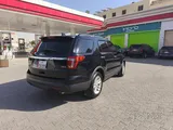 FORD EXPLORER FOR SALE LIKE NEW BRAND