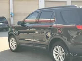 FORD EXPLORER FOR SALE LIKE NEW BRAND