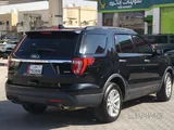 FORD EXPLORER FOR SALE LIKE NEW BRAND