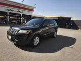 FORD EXPLORER FOR SALE LIKE NEW BRAND