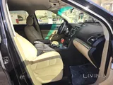 FORD EXPLORER FOR SALE LIKE NEW BRAND