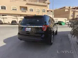 FORD EXPLORER FOR SALE LIKE NEW BRAND
