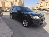 FORD EXPLORER FOR SALE LIKE NEW BRAND