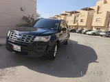 FORD EXPLORER FOR SALE LIKE NEW BRAND
