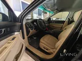 FORD EXPLORER FOR SALE LIKE NEW BRAND