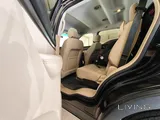 FORD EXPLORER FOR SALE LIKE NEW BRAND