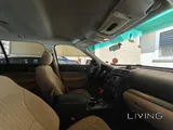 FORD EXPLORER FOR SALE LIKE NEW BRAND